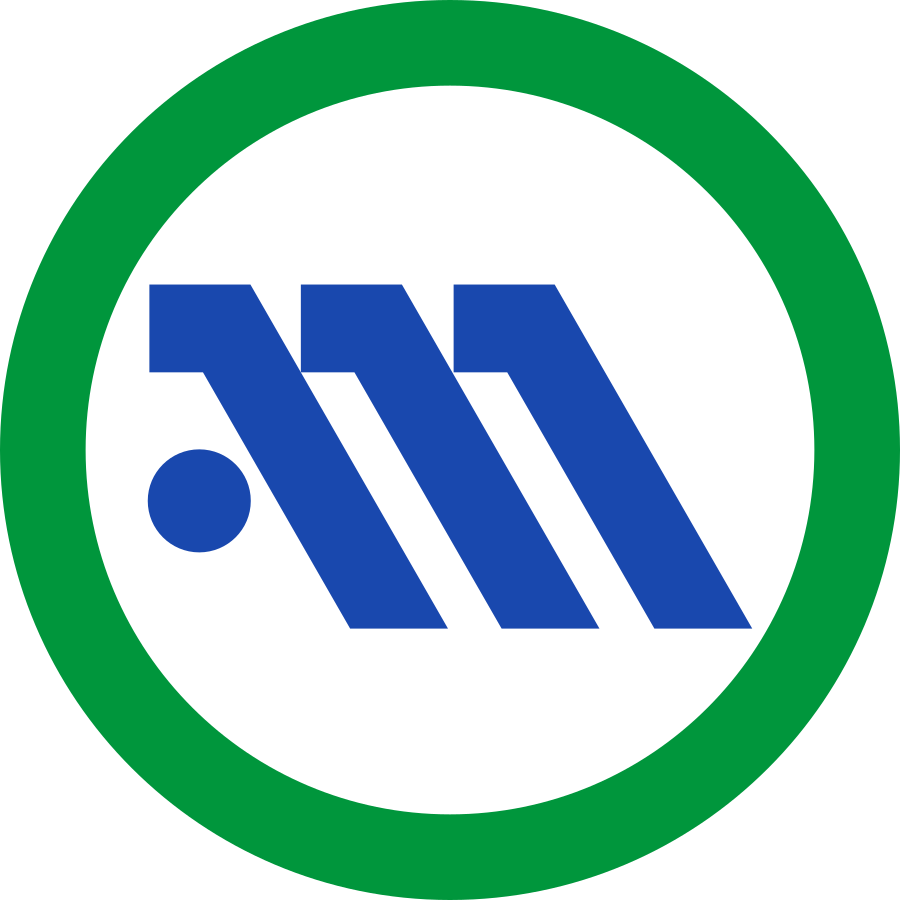 Athens Metro